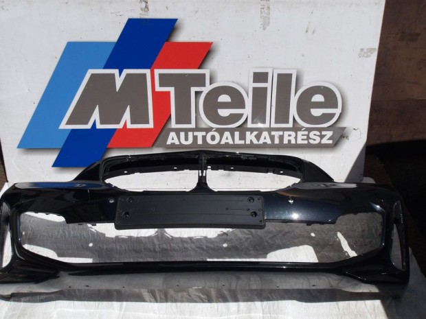 [GY�RI BONTOTT] BMW ELS� L�KH�R�T� (6 radar, "M") | 1-ES F40